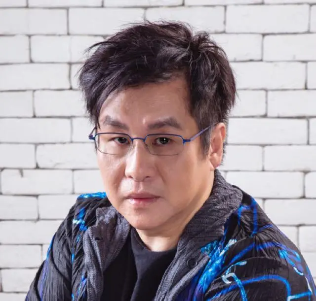 镕盛融资 “郑智化吐槽深圳机场事件”背后: 国内机场和航司普遍配备轮椅服务, 但需预约, 时间提前12、24、48小时不等